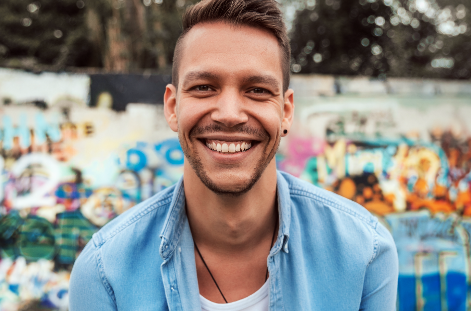 mental im fokus, mentaltraining, resilienztraining, achtsamkeitstraining, mentaltrainer, resilienztrainer, achtsamkeitstrainer, mentaltrainer linz, resilienrztrainer linz, achtsamkeitstrainer linz, daniel leitner, stress, soziale berufe, sozialbereich, gesundheitsbereich, menschen mit behinderung, menschen im alter, flüchtlingsarbeit, stressresistenz, persönlichkeitsarbeit, life coach, coach, trainer, berater, beratung, coaching, führungskräfte, wohlbefinden, selbtwert, selbstvertrauen, leistungssteigerung, belastungen, herausforderungen, soziale beziehungen, ziel,